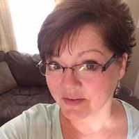 Debra Connell Photo 20