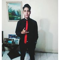 Andres Velasquez Photo 15