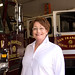 Theresa Sparks Photo 22