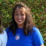 Elizabeth Wooten Photo 35