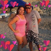 Martha Ledesma Photo 14
