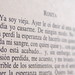 Rosita Garcia Photo 27
