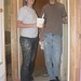 Elizabeth Larson Photo 15