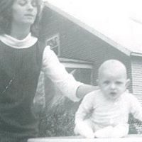 Earl Albright Photo 8