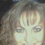 Shelley Sherman Photo 15