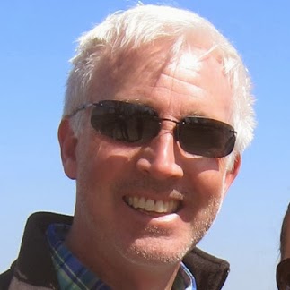 Michael Macdonald Photo 24