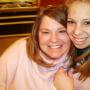 Jennifer Blankenship Photo 9