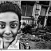 Mariam Sharp Photo 1