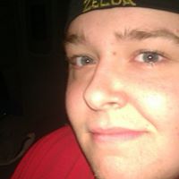Jason Handley Photo 9