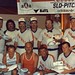 Bob Doucette Photo 14