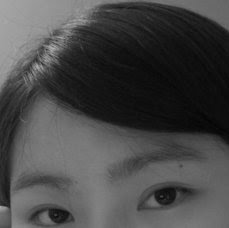 Xiao Zhu Photo 10