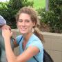 Rachel Tanner Photo 27