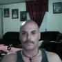 Robert Strader Photo 27