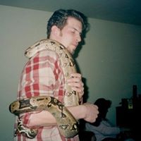 Erik Hansen Photo 35