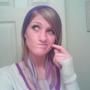 Corinne Robinson Photo 26