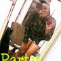 Lashay Martin Photo 14