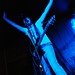 Joy Slade Photo 11