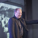 Kent Larson Photo 40