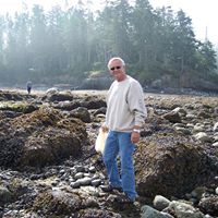 Robert Tolle Photo 3