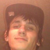 Nicholas Groves Photo 5