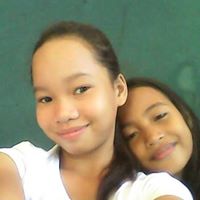 Catherine Aguilar Photo 8