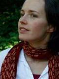 Jennifer Olsen Photo 2