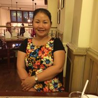 Thai Ngo Photo 24