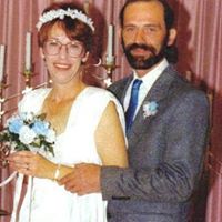 Linda Darby Photo 9