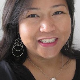 Donna Jeffries Photo 30