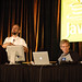 David Geary Photo 15