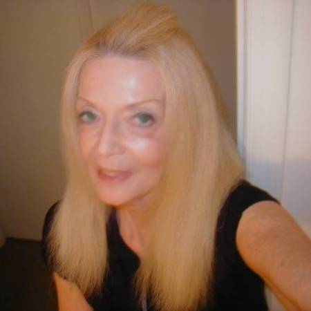 Kathleen Manning Photo 14