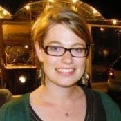 Catherine Stevenson Photo 10