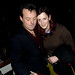 James Bechtel Photo 18