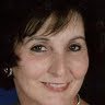Cindy Young Photo 30