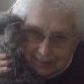 Joyce Proctor Photo 9