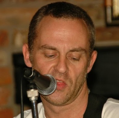 Carl Simon Photo 5