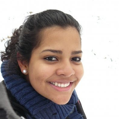 Cynthia Cordero Photo 46