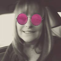 Connie Marsh Photo 11
