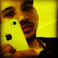 Antonio Colon Photo 30