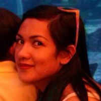 Janet Molina Photo 19