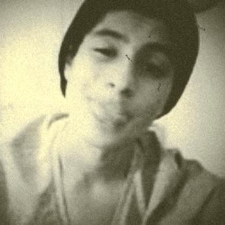 Christopher Martinez Photo 19