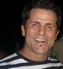 Paul Shepard Photo 3