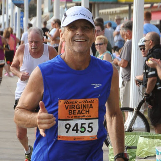 Dave Hendrickson Photo 34