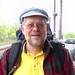 Peter Dent Photo 18