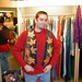 Chris Floyd Photo 45
