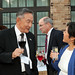 Susan Morita Photo 5