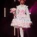Chris Bright Photo 46