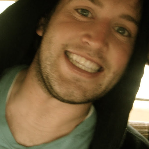 Jason Clark Photo 24
