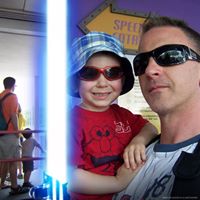 Shawn Hooper Photo 26