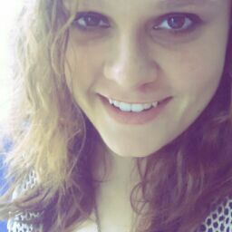 Rachel Hacker Photo 32